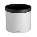 Canon ET-155 II (ET155II) Lens Hood for EF 400mm f/2.8L IS II USM Lens (Canon p/n 4415B001AA) Canon ET-155 II (ET155II) Lens Hood for EF 400mm f/2.8L IS II USM Lens (Canon p/n 4415B001AA)